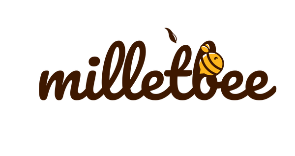 Millet Bee